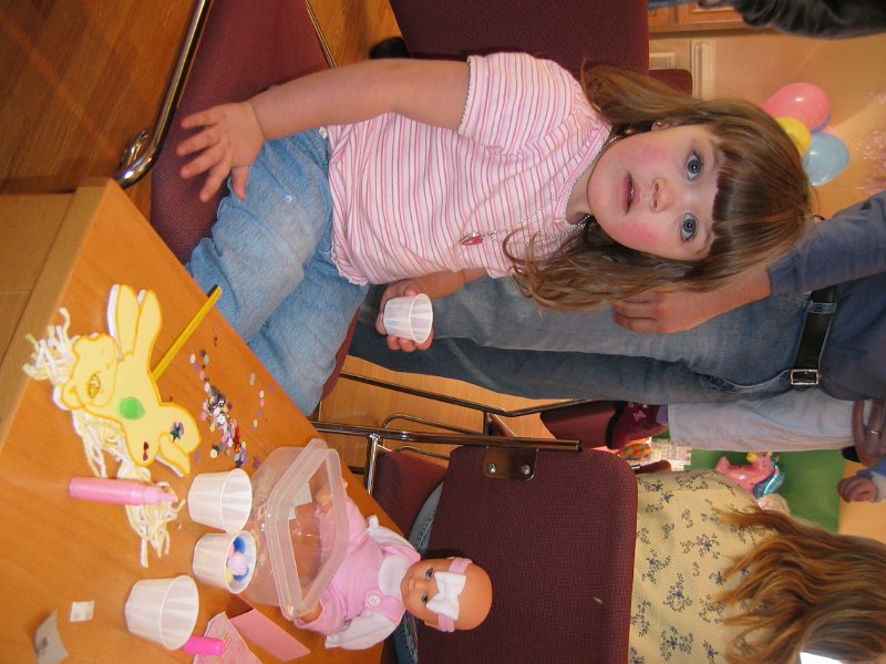 20041204 Jillian bday 01.JPG